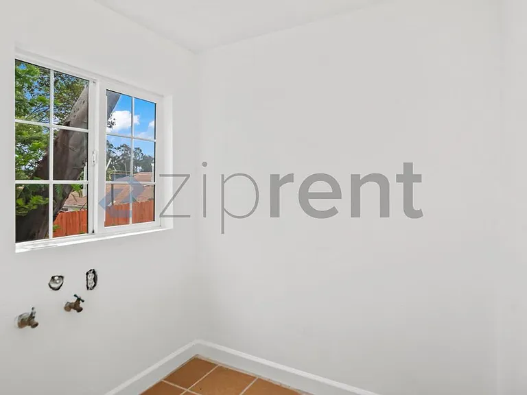 3581 Galindo St — Photo 13