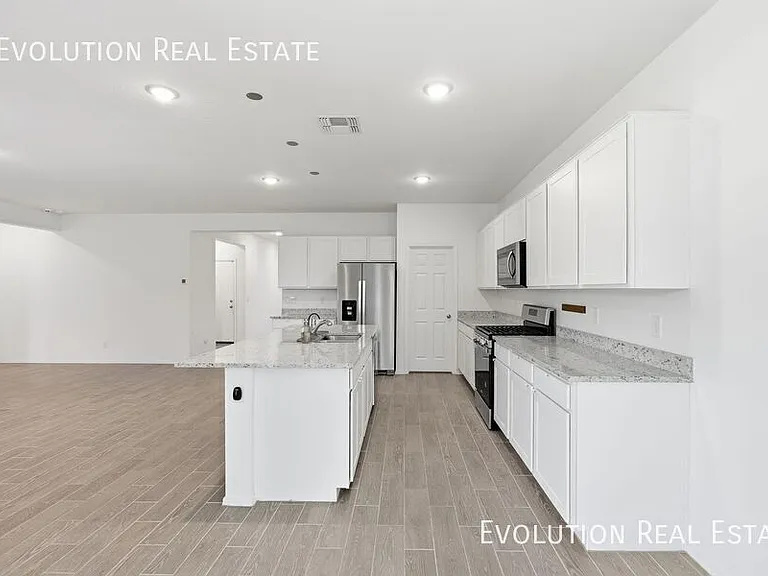 11852 N Stanton Ct — Photo 12