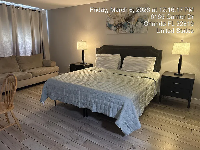 6165 Carrier Dr #1308 — Photo 11