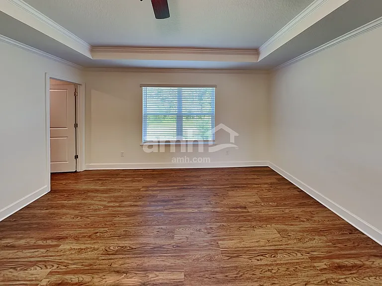 3013 Eagle Bluff Way — Photo 10