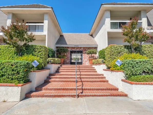 10201 Mason Ave Unit 9, Chatsworth, CA 91311