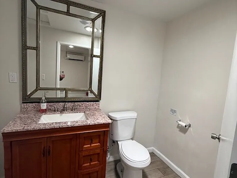 334 Roanoke Rd — Photo 24