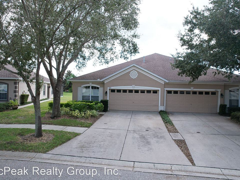 1st image of 7435 Surrey Wood Ln