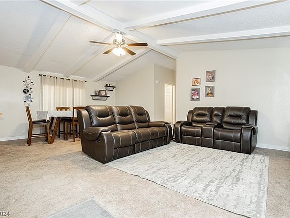 5th image of 1799 Royal Estates Dr