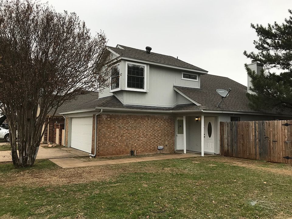 1st image of 1900 Woodhall Way