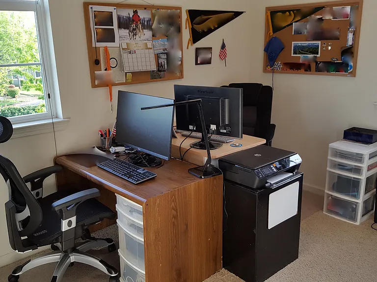 490 Tristania Ter — Photo 21