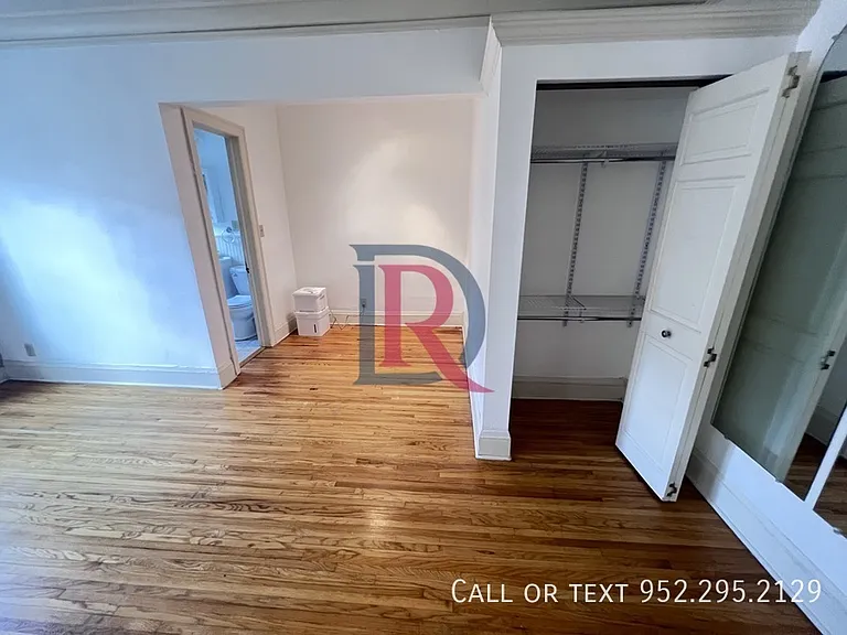 1820 1st Ave S #305 — Photo 10