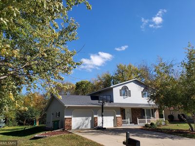 401 9th Ave SW, Wells, MN, 56097