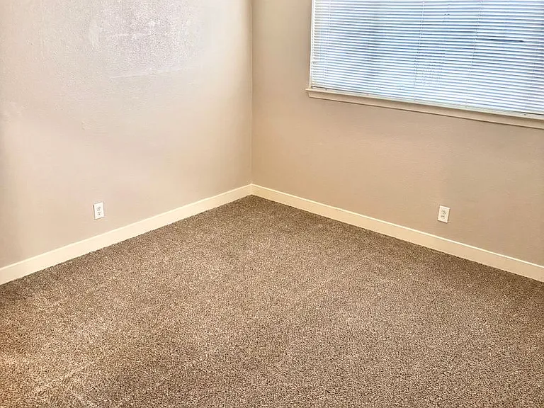 7857 Sayonara Dr — Photo 7