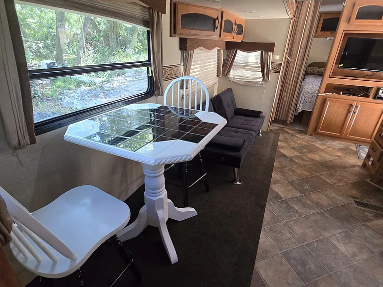 7509 Caron Rd #1 — Photo 14