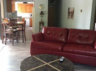 315 Park Lake Blvd APT 305, Detroit Lakes, MN 56501