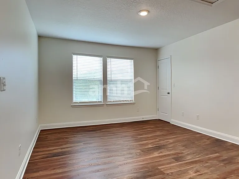 644 Sunny Stroll Dr — Photo 10