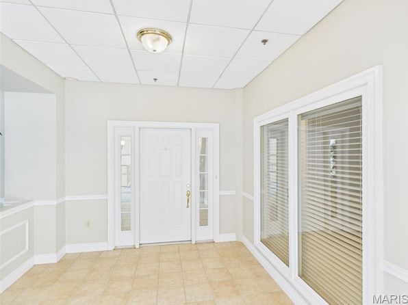400 S 14th St APT 1204