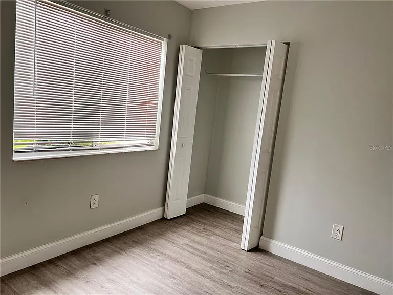 1299 Birchcrest Blvd — Photo 12