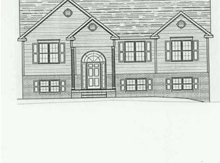 23 Afton Park, Kernersville, NC 27284