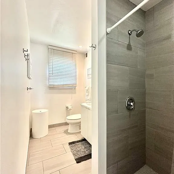 101 Briarwood Ave #B — Photo 13