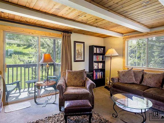 5th image of 2940 Columbine Dr Unit 202