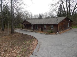 6900 Timberline Dr, House Springs, MO 63051