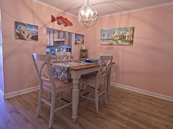 4th image of 1181 Carlton Ct APT 102