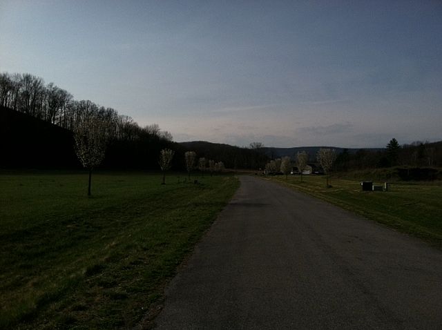 1st image of Stewart Ln Lot 5