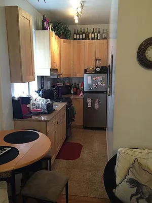 Rented by Aryeh Realty | media 23