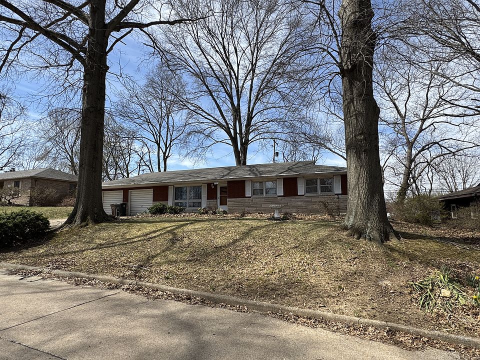 1st image of 1025 Caufield Dr