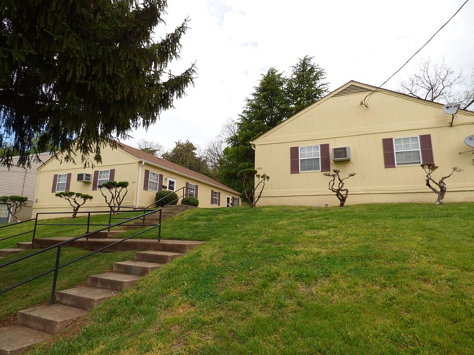 1st image of 1900 Cleveland Ave #2