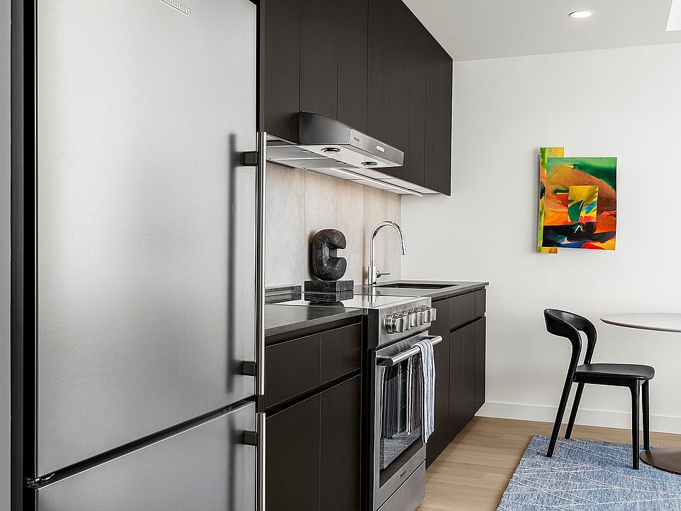 1st image of 310 Livingston St APT 703