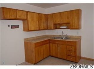 6665 Swing A Long Ln, Nashport, OH 43830