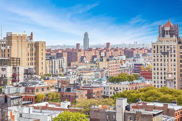Sold by Brown Harris Stevens | media 5