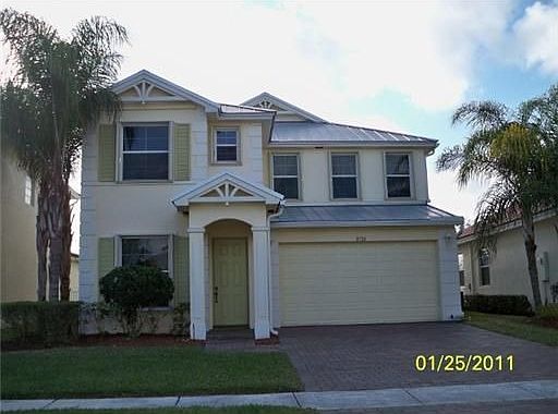 1st image of 8726 Tally Ho Ln