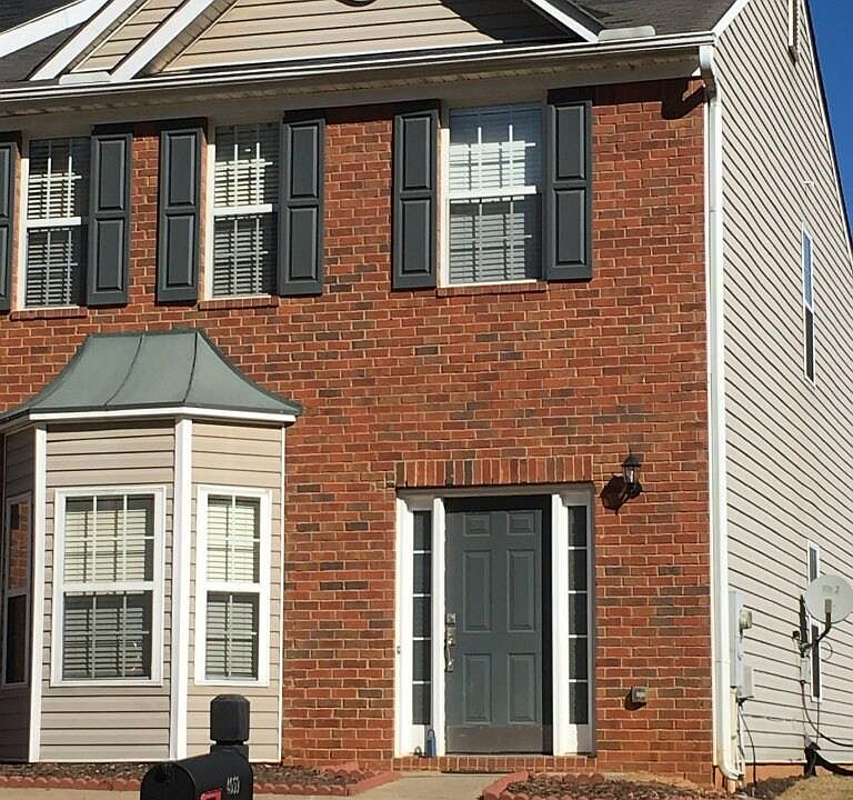 1st image of 4659 Crawford Oaks Dr