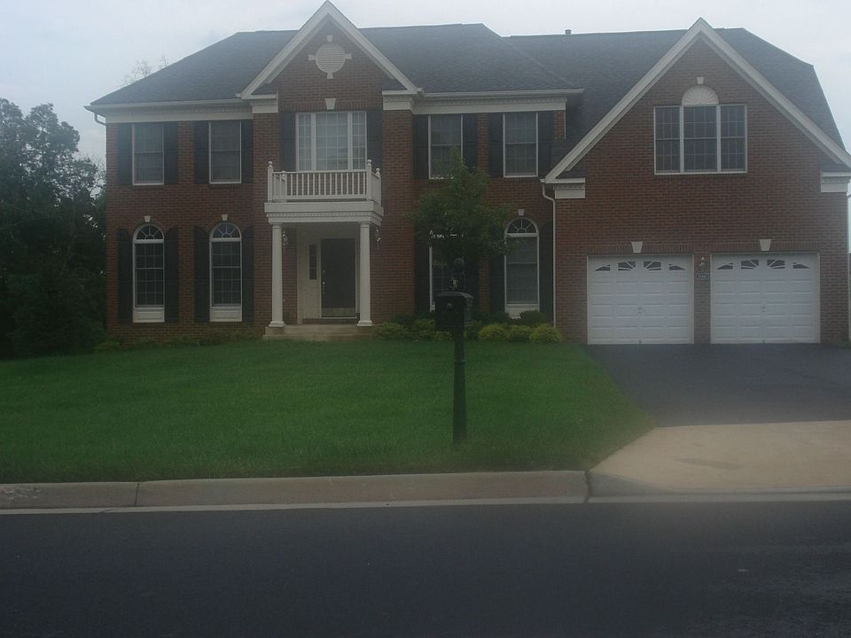 1st image of 43461 Snickersville Kiln Ct