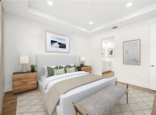 8925 Oceana Way, Naples, FL 34114