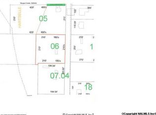 3167 Huckaby Bridge Rd SW, Hartselle, AL 35640