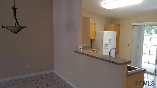 2nd image of 23B Bunker Hill Dr