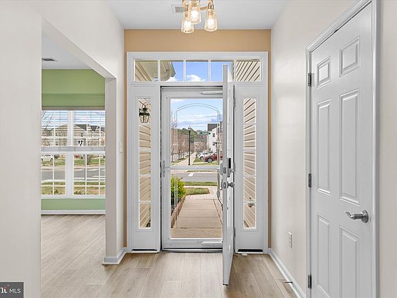 5th image of 20443 Asheville Dr
