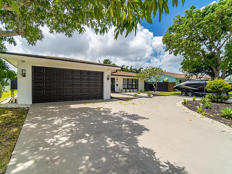 5012 Hayes St — Photo 45