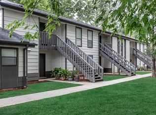 Shelton Park Apartments, Madison, AL 35758