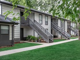 Shelton Park Apartments