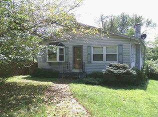 6 Meadow Ave, Washingtonville, NY 10992