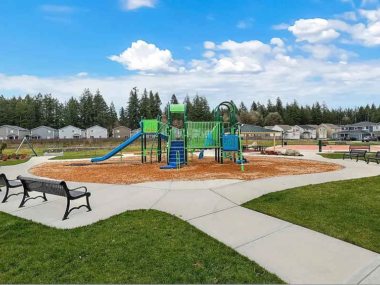 9119 Alyssum Ln SE — Photo 17