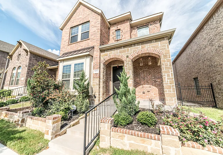 6836 Prompton Bnd — Photo 1