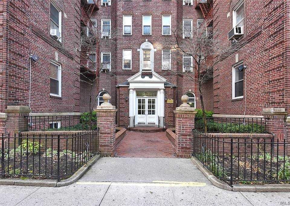 1st image of 34-44 82nd St #6-G