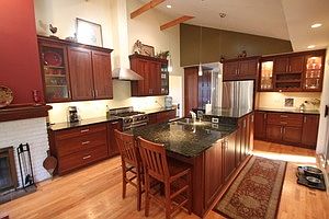 5th image of 35W015 Duchesne Dr