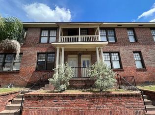 1723 Mallory St #1723, Jacksonville, FL 32205