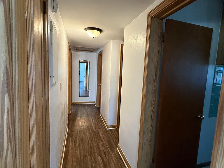 5012 Perrine Dr — Photo 19