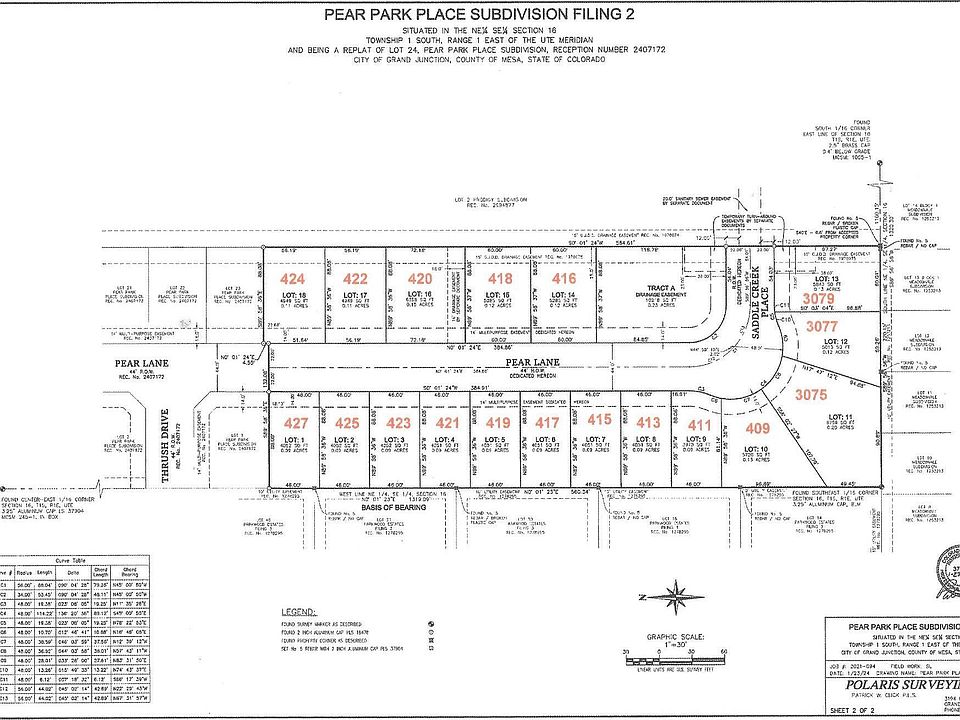 1st image of 411 Pear Ln