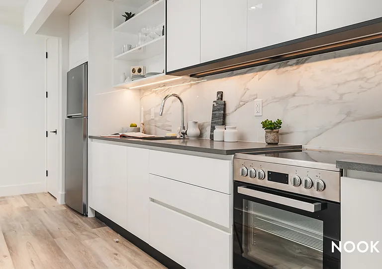 445 Vanderbilt Ave #406 — Photo 5