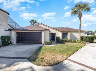 1921 Sycamore Cir #21A, Tavares, FL 32778